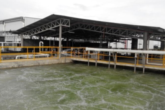 Waste Water Treatment Johor Bahru (JB) | Wastewater Treatment Johor Bahru (JB) | Waste Water Maintenance Johor Barhu (JB)